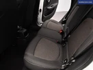 2019-mini-countryman-15-cooper-classic-small-15