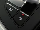 2018-audi-a5-20-tfsi-s-line-190ps-coupe-2d-tronic-small-39