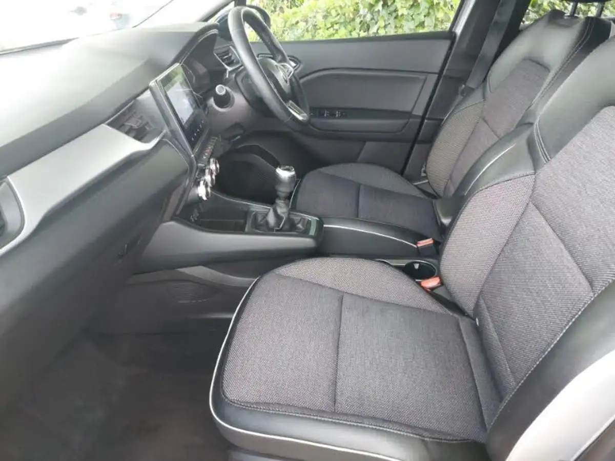 2021-renault-captur-10-tce-s-edition-90ps-big-4