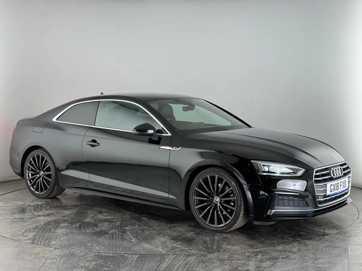 2018-audi-a5-20-tfsi-s-line-190ps-coupe-2d-tronic-big-0