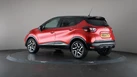 2019-renault-captur-09-tce-iconic-small-64