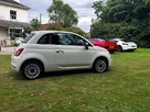 2016-fiat-500-12-lounge-small-9