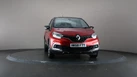 2019-renault-captur-09-tce-iconic-small-40