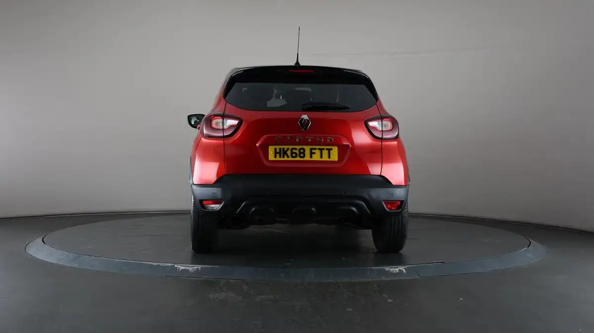 2019-renault-captur-09-tce-iconic-big-25