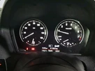 2018-bmw-1-series-15-118i-m-sport-shadow-edition-3d-small-13