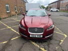 2012-jaguar-xf-22td-luxury-190ps-saloon-4d-auto-small-1