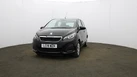 2018-peugeot-108-10-active-68bhp-hatchback-5d-small-40