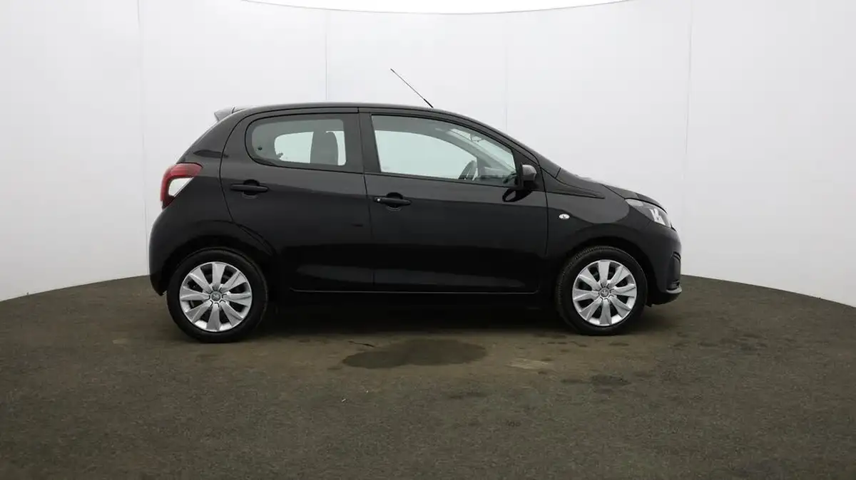 2018-peugeot-108-10-active-68bhp-hatchback-5d-big-53