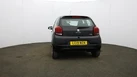 2018-peugeot-108-10-active-68bhp-hatchback-5d-small-64