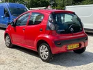 2011-citroen-c1-10-vtr-68-5d-small-17