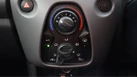 2018-peugeot-108-10-active-68bhp-hatchback-5d-small-12