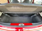 2011-citroen-c1-10-vtr-68-5d-small-45