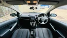 2012-mazda-mazda2-13-venture-small-54