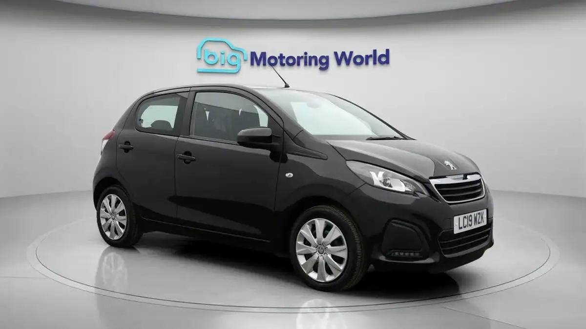 2018-peugeot-108-10-active-68bhp-hatchback-5d-big-1
