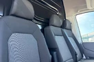 2025-volkswagen-crafter-20tdi-cr35-lwb-commerce-plus-140pseu6d-small-22