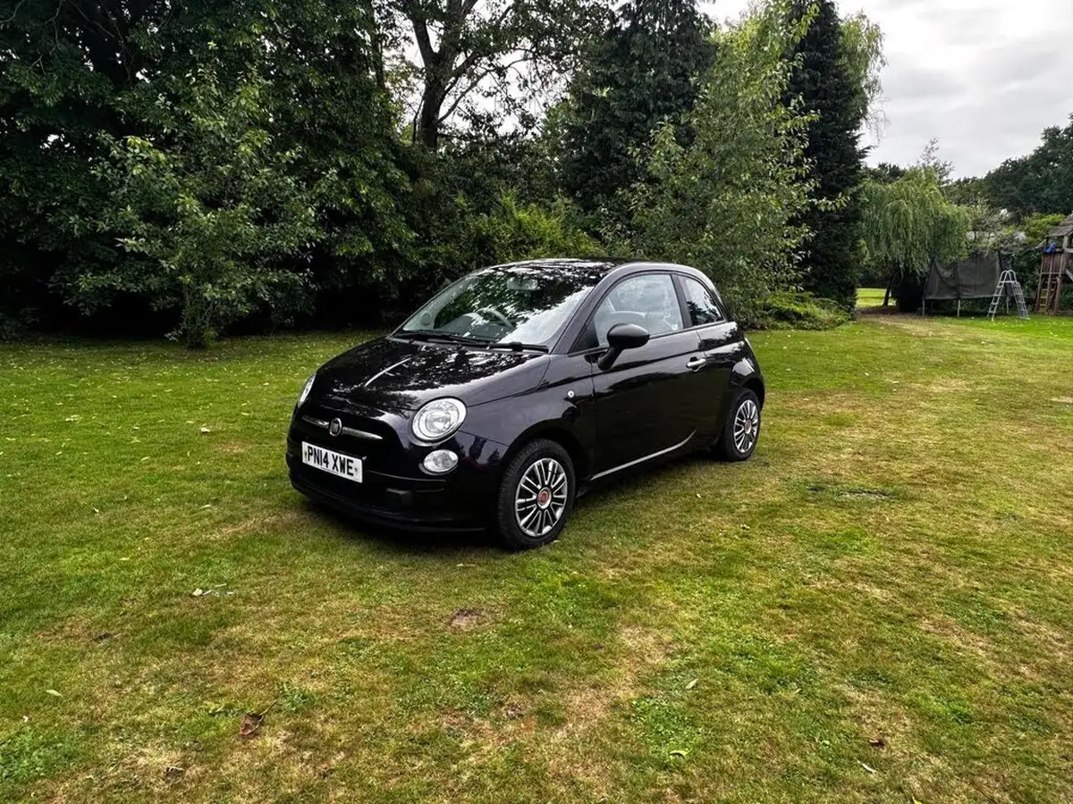 2014-fiat-500-12-pop-big-0