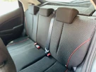 2012-mazda-mazda2-13-venture-small-30