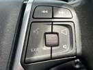 2016-volvo-xc60-24td-d5-r-design-geartronic-small-54