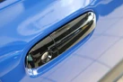 2020-fiat-panda-12-waze-small-72