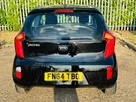 2014-kia-picanto-10-picanto-1-3d-small-6