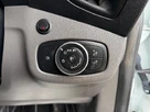 2019-ford-transit-connect-15-ecoblue-l1-220-base-100pseu6dt-220-base-double-cab-in-van-small-32