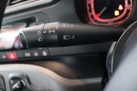 2020-fiat-panda-12-waze-small-48