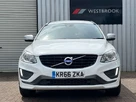 2016-volvo-xc60-24td-d5-r-design-geartronic-small-6