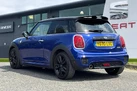 2020-mini-cooper-15-cooper-sport-hatchback-3d-auto-small-1