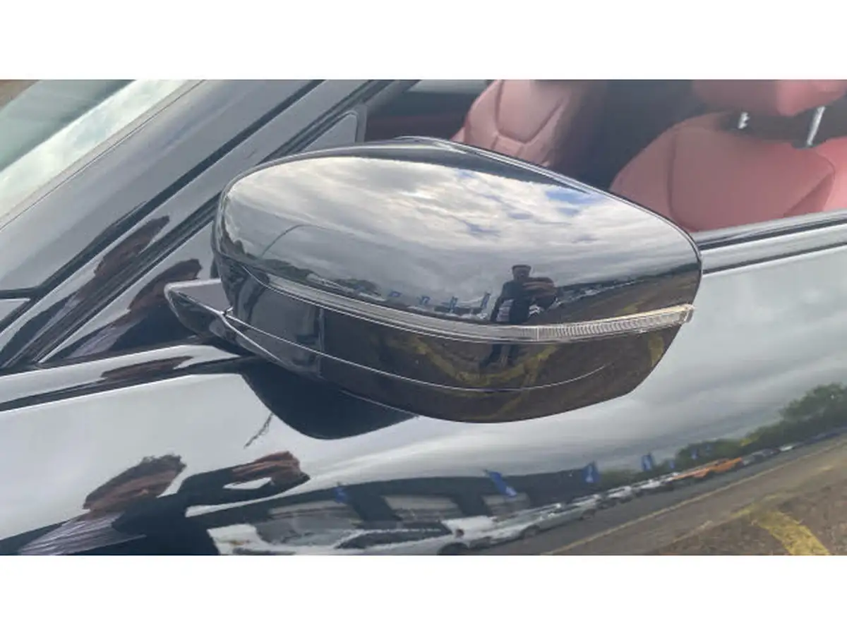 2022-bmw-4-series-20-420i-xdrive-m-sport-big-40