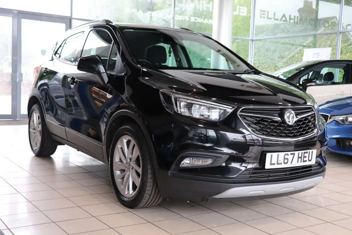 2017-vauxhall-mokka-x-14i-16v-turbo-active-140ps-ss-1364cc-big-9