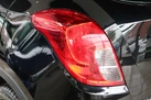2017-vauxhall-mokka-x-14i-16v-turbo-active-140ps-ss-1364cc-small-68