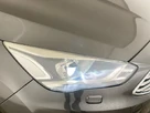 2016-ford-c-max-15tdci-titanium-x-powershift-small-35