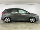 2016-ford-c-max-15tdci-titanium-x-powershift-small-7