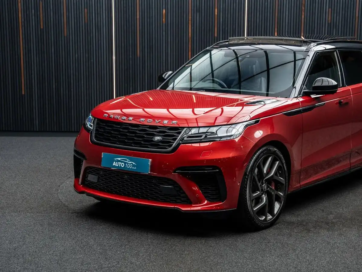 2020-land-rover-range-rover-velar-50-v8-p550-svautobiography-dynamic-edition-big-4