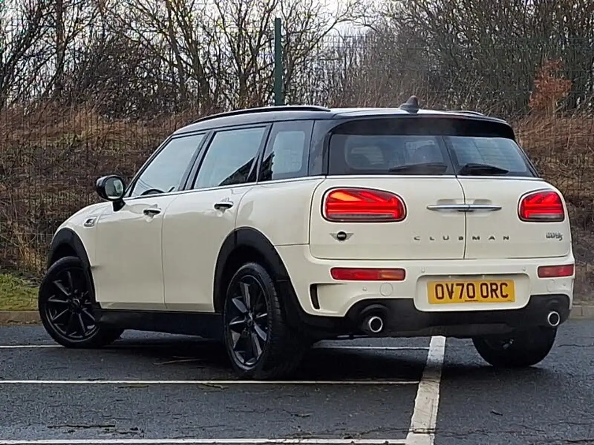 2020-mini-clubman-20-cooper-s-classic-192bhp-auto-big-1