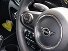 2020-mini-clubman-20-cooper-s-classic-192bhp-auto-small-12