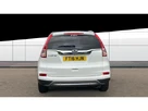 2016-honda-cr-v-16i-dtec-se-plus-navi-160ps-4x4-auto-small-5