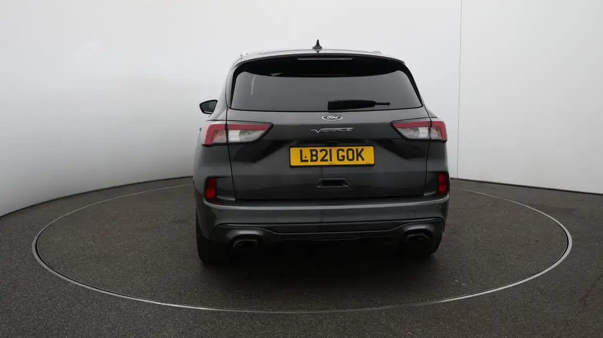2021-ford-kuga-25t-vignale-225ps-phev-big-59