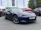 2021-mazda-mx-5-15-sport-venture-small-0