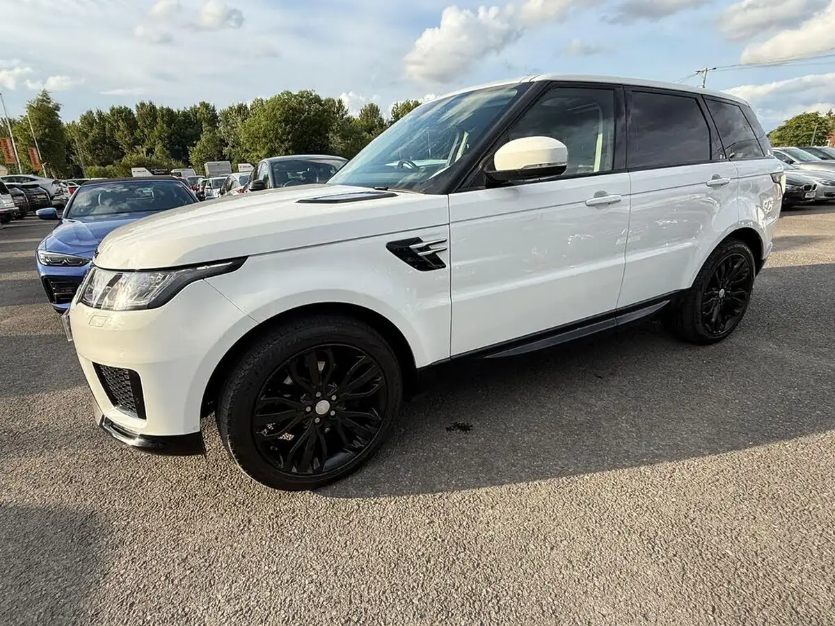 2018-land-rover-range-rover-sport-30-sd-v6-hse-sd-v6-big-11