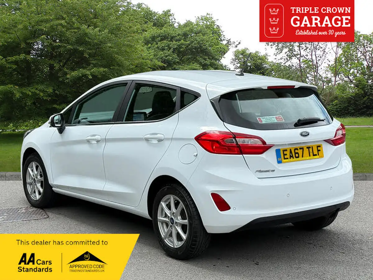 2018-ford-fiesta-11-ti-vct-zetec-5d-big-1
