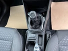 2018-ford-fiesta-11-ti-vct-zetec-5d-small-12