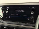 2020-volkswagen-polo-10-tsi-r-line-115ps-small-26