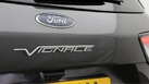 2021-ford-kuga-25t-vignale-225ps-phev-small-22