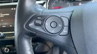 2020-vauxhall-corsa-12i-se-nav-small-25