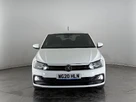 2020-volkswagen-polo-10-tsi-r-line-115ps-small-2