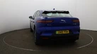 2019-jaguar-i-pace-ev400-hse-small-53