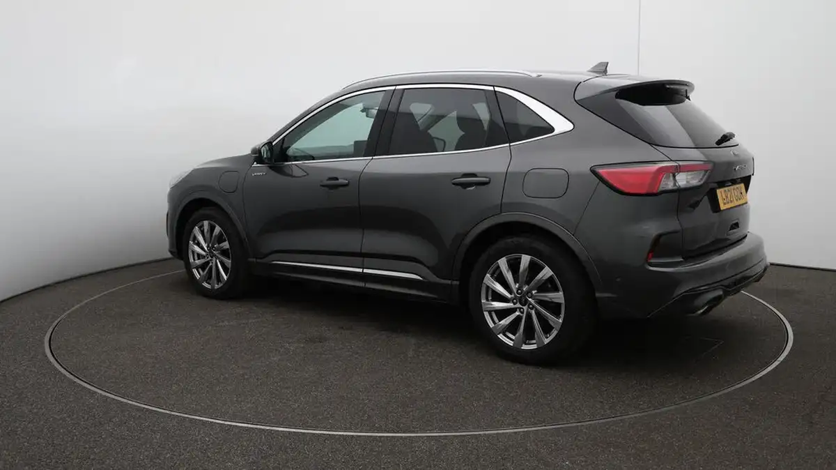 2021-ford-kuga-25t-vignale-225ps-phev-big-35