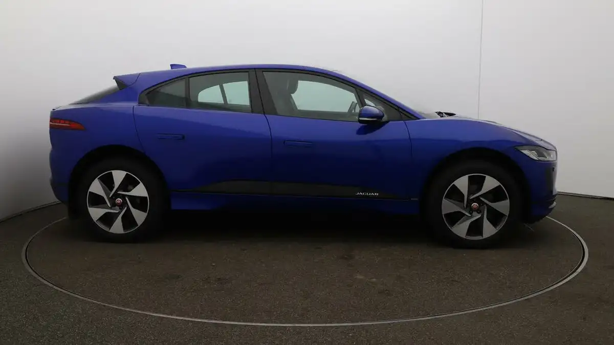 2019-jaguar-i-pace-ev400-hse-big-42