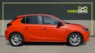 2020-vauxhall-corsa-12i-se-nav-small-1